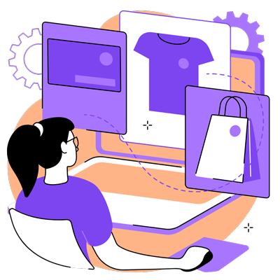 Private Labeling